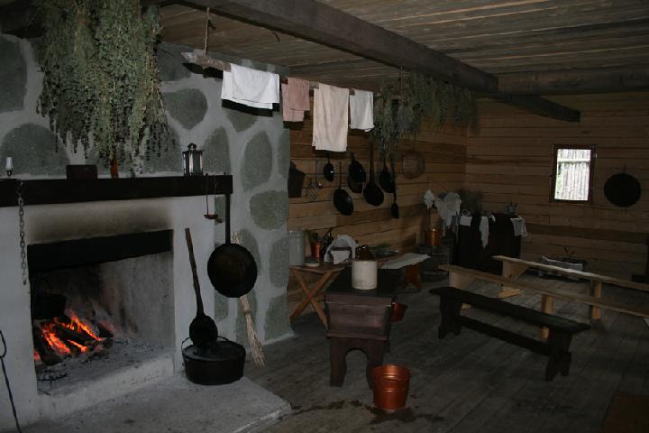 Nouvelle France 019.JPG